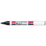 Marker olej.czarny M SC-PM PILOT PISC-PMB