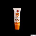 Farby plak.w tubach pomarańcz. 029 JEDNOŚĆ