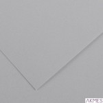 Karton IRIS A3 185g popielaty 34 200040214 (50)