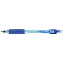 Ołówek BOY-PENCIL 0.5 RYSTOR 333-051
