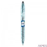 Dług.zelowy BOTTLE 2 PEN czer_ B2P PILOT