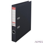 Segreg.A4/50 mech.czar.81147 No.1 ESSELTE VIVIDA