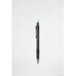 Ołówek A.GRIP 1347 0,7 ziel. FC134763