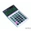 Kalkulator TR-2328 12poz.TOOR 120-1427 KW
