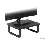 Podstawa pod monitor SMARTFIT K52785WW KENSINGTON