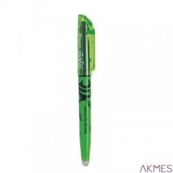 Zakreślacz FRIXION zielony PISW-FL-G PILOT