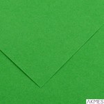 Karton IRIS A3 185g 223 j.ziel 040-4606/CA40208