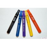 Marker wodoodp.N50 żółty PENTE
