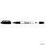 Marker Shar.TwinTip 52011 czar PAPER MATE S0811100