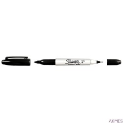 Marker Shar.TwinTip 52011 czar PAPER MATE S0811100
