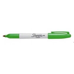 Mark.Sharpie Fine ziel.52241 PAPER MATE S0810960