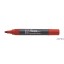 Marker M15 okrąg.55221 czerwon PAPER MATE S0192603/192605