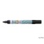 Marker pern.SCA-F czarny ok PILOT
