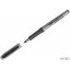 Marker CD GRIP czarny 829080 BIC 5310/8290801