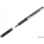 Marker CD GRIP czarny 829080 BIC 5310/8290801