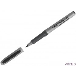 Marker CD GRIP czarny 829080 BIC 5310/8290801