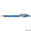 Dług.FLEXGRIP ELITE niebieski PAPER MATE S0767610