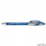 Dług.FLEXGRIP ELITE niebieski PAPER MATE S0767610