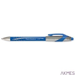 Dług.FLEXGRIP ELITE niebieski PAPER MATE S0767610