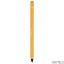 Długopis BIC ORANGE czerwony 824986/8099241