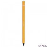 Długopis BIC ORANGE czerwony 824986/8099241