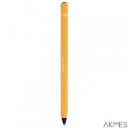 Długopis BIC ORANGE czerwony 824986/8099241
