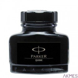 Atrament PARKER granat . S0037490