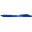 Pióro kulkowe BL107C niebieski PENTEL 0.7