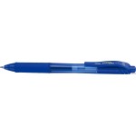 Pióro kulkowe BL107C niebieski PENTEL 0.7