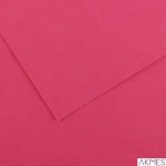 Karton IRIS A3 185g 209 fuksja 040-4805/CA40190