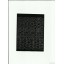 LITERY samop.1.5cm(8) białe ARTDRUK