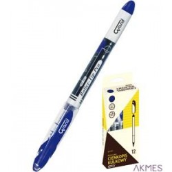 Cienkopis GR-201/203 niebieski GRAND 160-1034