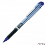 Cienkop.kulkowy BLN15C niebi.P PENTEL