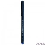 Cienkopis 2551/01 niebieski CENTROPEN