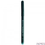 Cienkopis 2551/01 zielony CENTROPEN