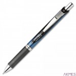 Cienkopis żel.przy.BLN75 A/cza PENTEL