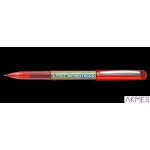 Cienk.GR5 GREEN TECPOINT czerw BX-GR5-R-BG PILOT z wym.wk.