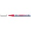 Marker olej.czer.M-20-PF-R F SC-PER PILOT