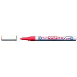 Marker olej.czer.M-20-PF-R F SC-PER PILOT