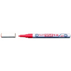 Marker olej.czer.M-20-PF-R F SC-PER PILOT