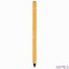 Długopis BIC ORANGE czarny 824988/8099231