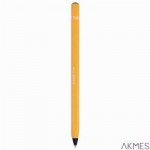 Długopis BIC ORANGE czarny 824988/8099231