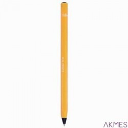 Długopis BIC ORANGE czarny 824988/8099231