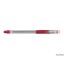 Dług.BPE-GP-CFR-BG0.27czer.ECO LIGHT PILOT
