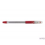 Dług.BPE-GP-CFR-BG0.27czer.ECO LIGHT PILOT