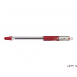 Dług.BPE-GP-CFR-BG0.27czer.ECO LIGHT PILOT