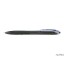 Dług.REXGRIP BPRG-10R czarny PILOT