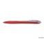 Dług.REXGRIP BPRG-10R-R czerwony PILOT