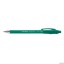 Dług.FLEXGRIP U.26541 zielony PAPER MATE Retr. S0190453