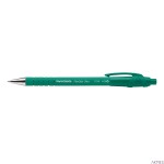 Dług.FLEXGRIP U.26541 zielony PAPER MATE Retr. S0190453